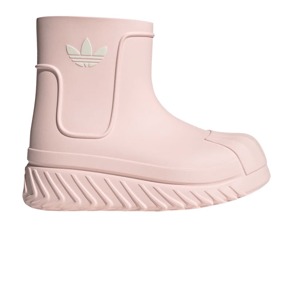 Adidas Wmns adiFOM Superstar Boot 'Sandy Pink'