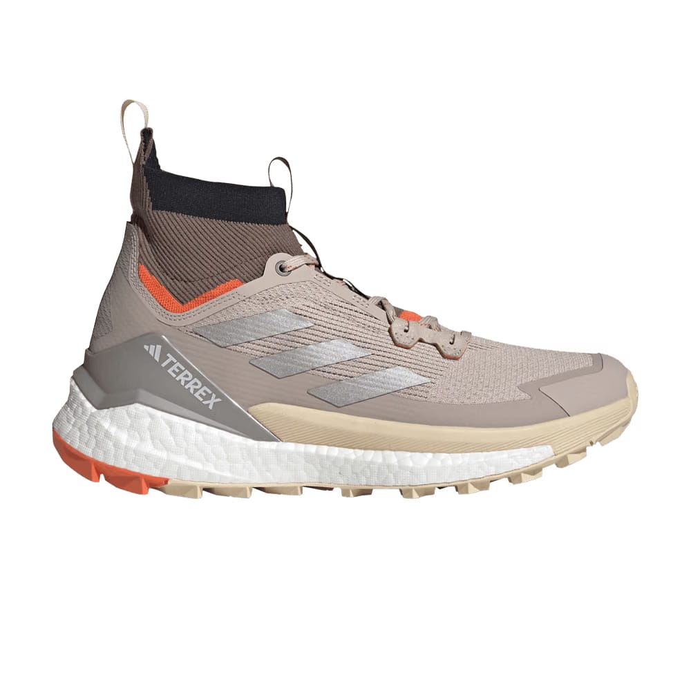 Adidas Terrex Free Hiker 2.0 Wonder Taupe