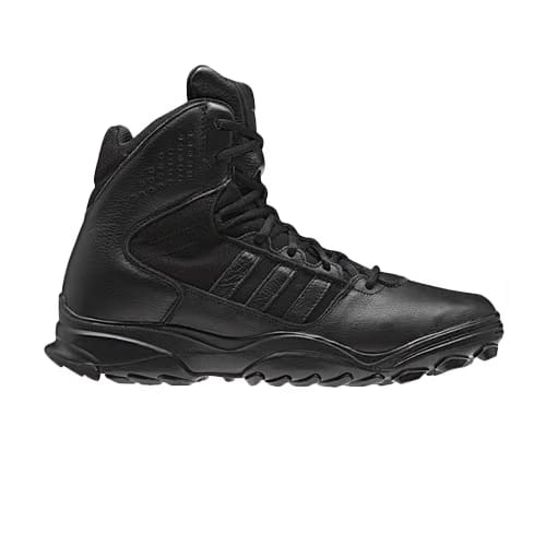 Adidas GSG-9.7 Desert Boots