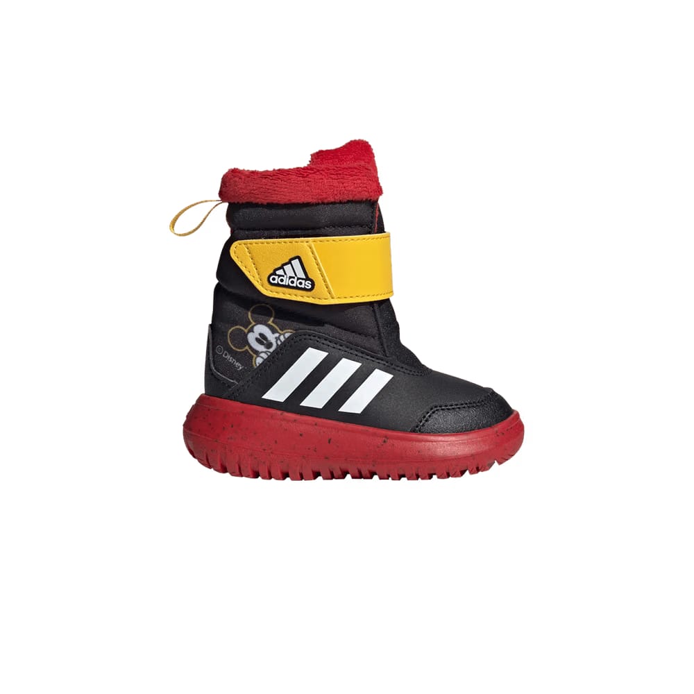 Disney x adidas Winterplay Boot I Mickey Mouse