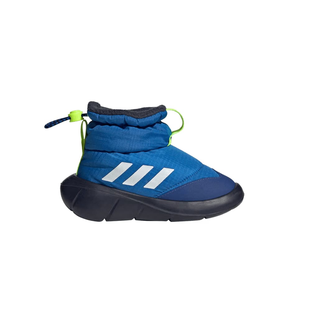 Adidas Monofit Boot I Bright Royal