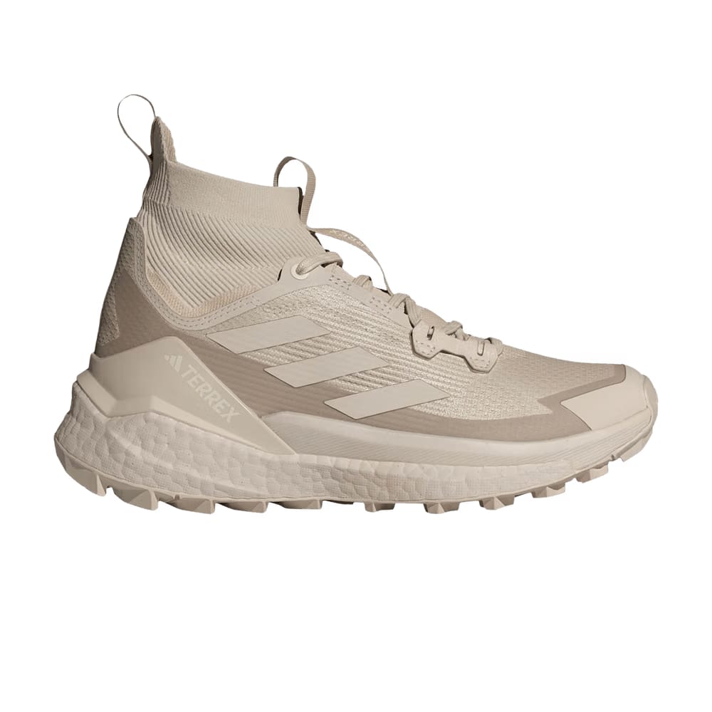 Adidas Wmns Terrex Free Hiker 2.0 'Wonder Beige'
