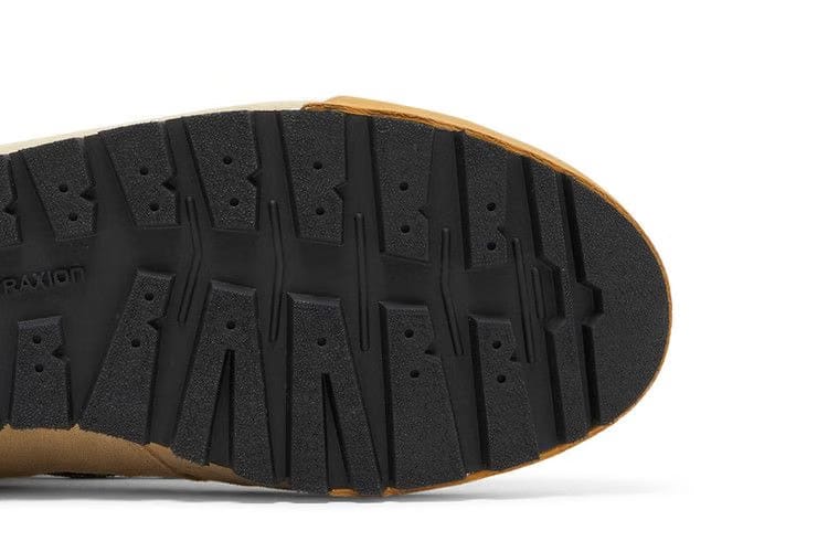 Adidas Terrex Snowpitch Cold.Rdy Beige Tone