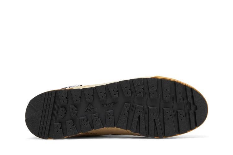 Adidas Terrex Snowpitch Cold.Rdy Beige Tone