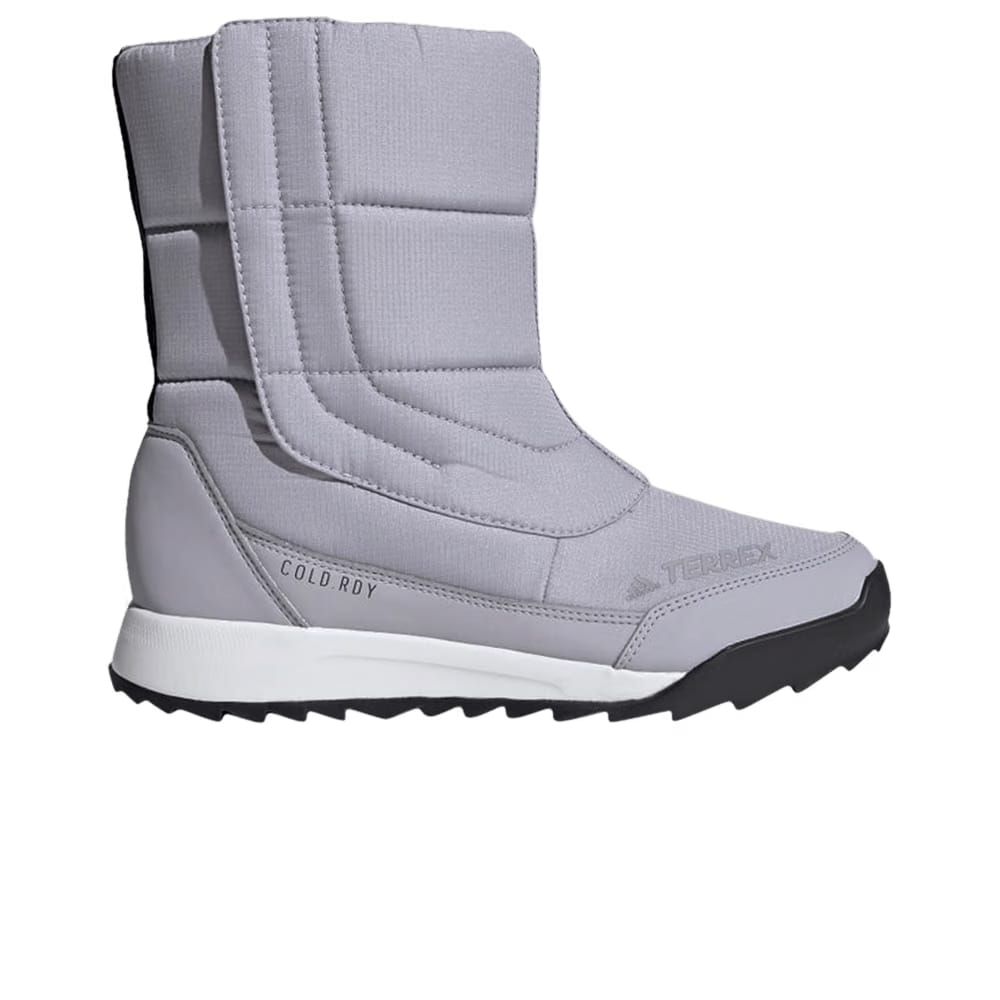 Adidas Wmns Terrex Choleah Cold.Rdy 'Glory Grey'