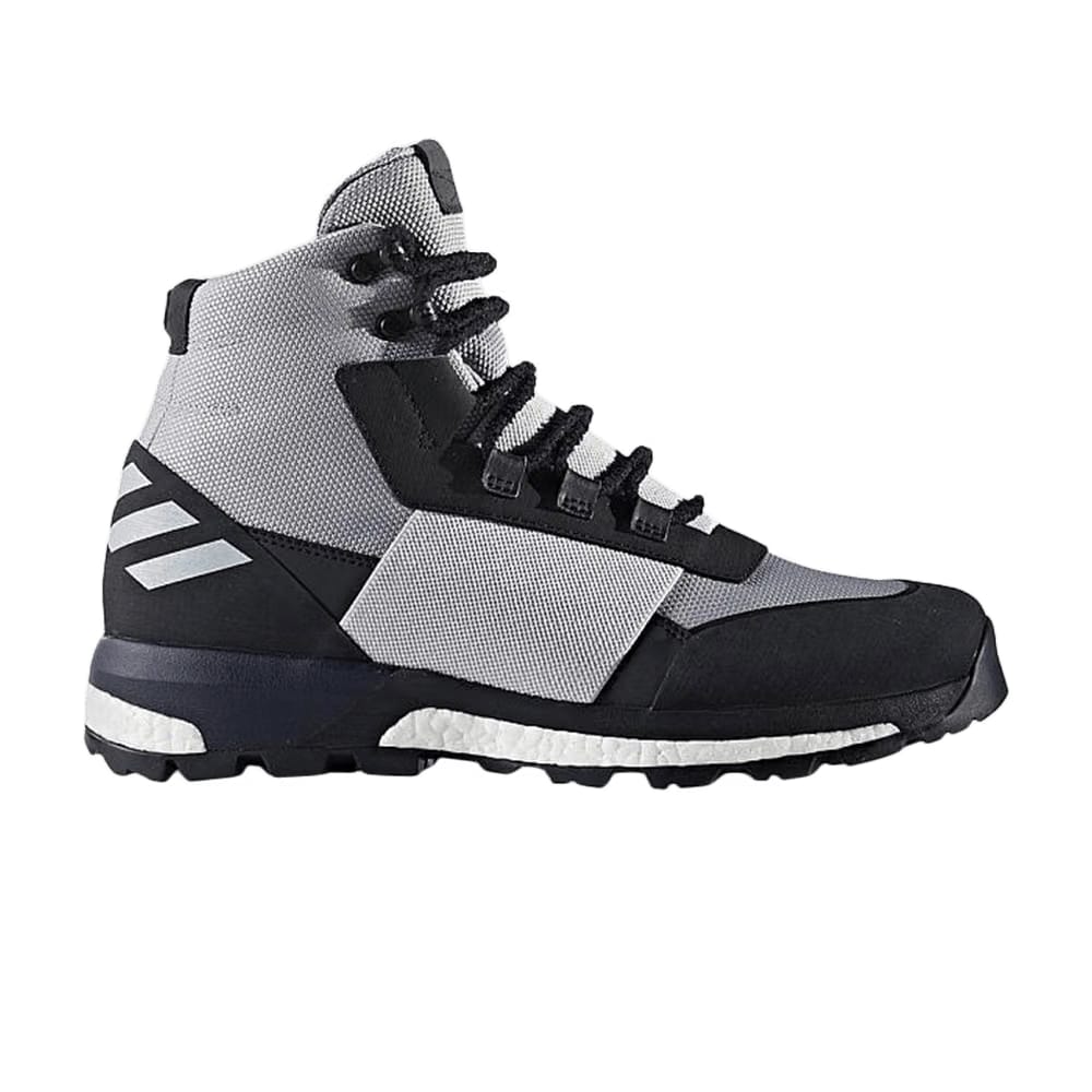 ADO x adidas Ultimate Boot Light Onix