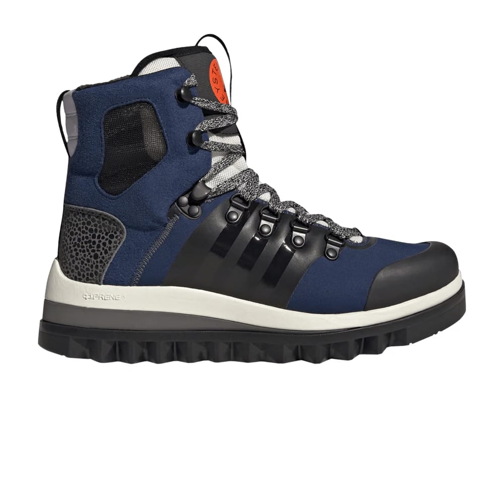 Stella McCartney x adidas Wmns Eulampis Boot 'Mystery Blue'