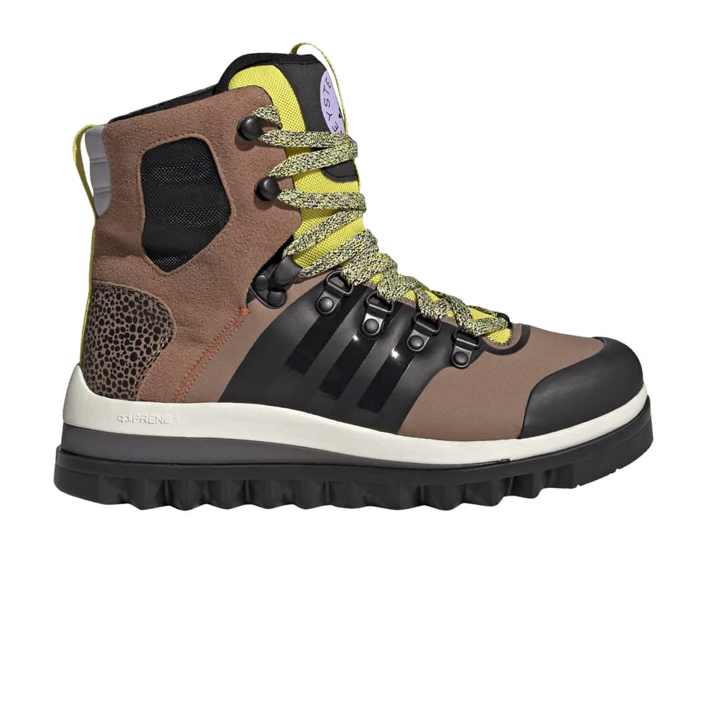 Stella McCartney x adidas Wmns Eulampis Boot 'Camel'