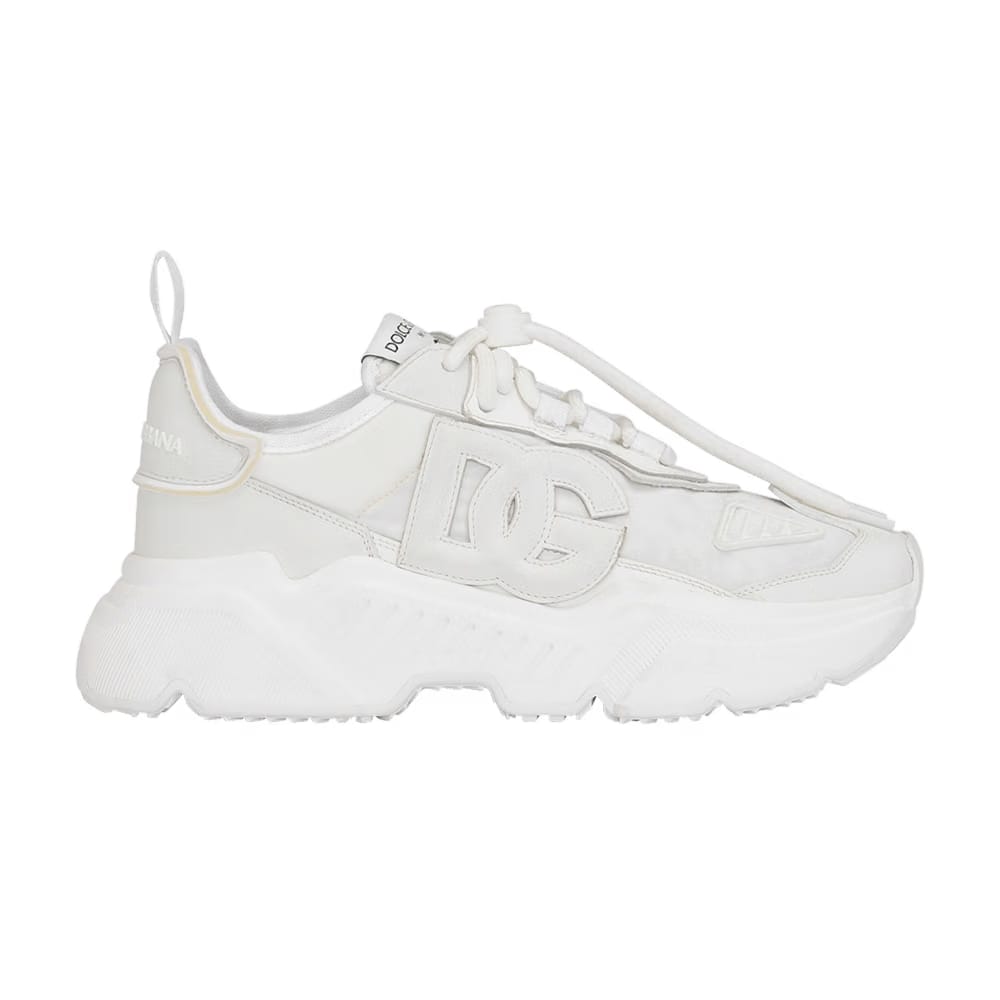 Dolce & Gabbana Wmns Daymaster 'White'