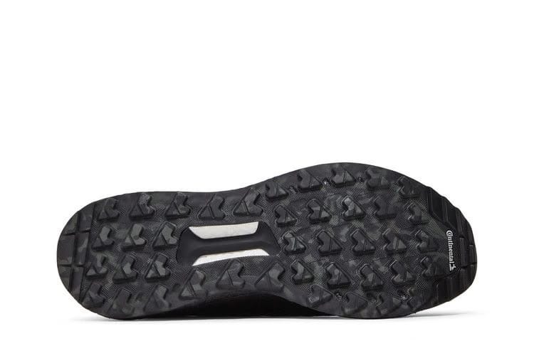Parley x adidas Terrex Free Hiker Black