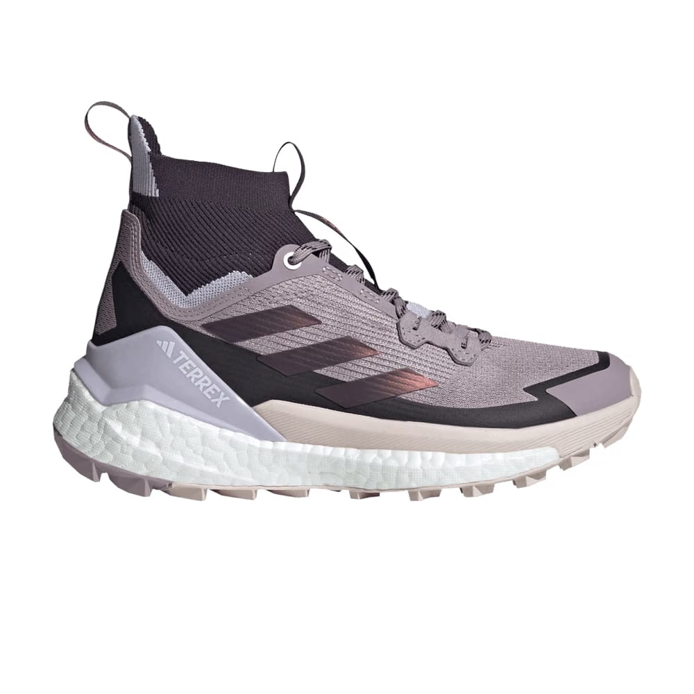 Adidas Wmns Terrex Free Hiker 2.0 'Preloved Fig'