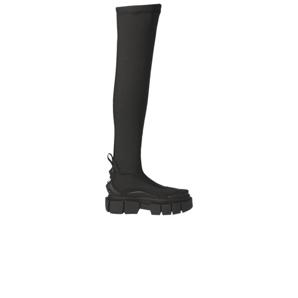 Ivy Park x adidas Wmns Supersleek Long Boots 'Noir'