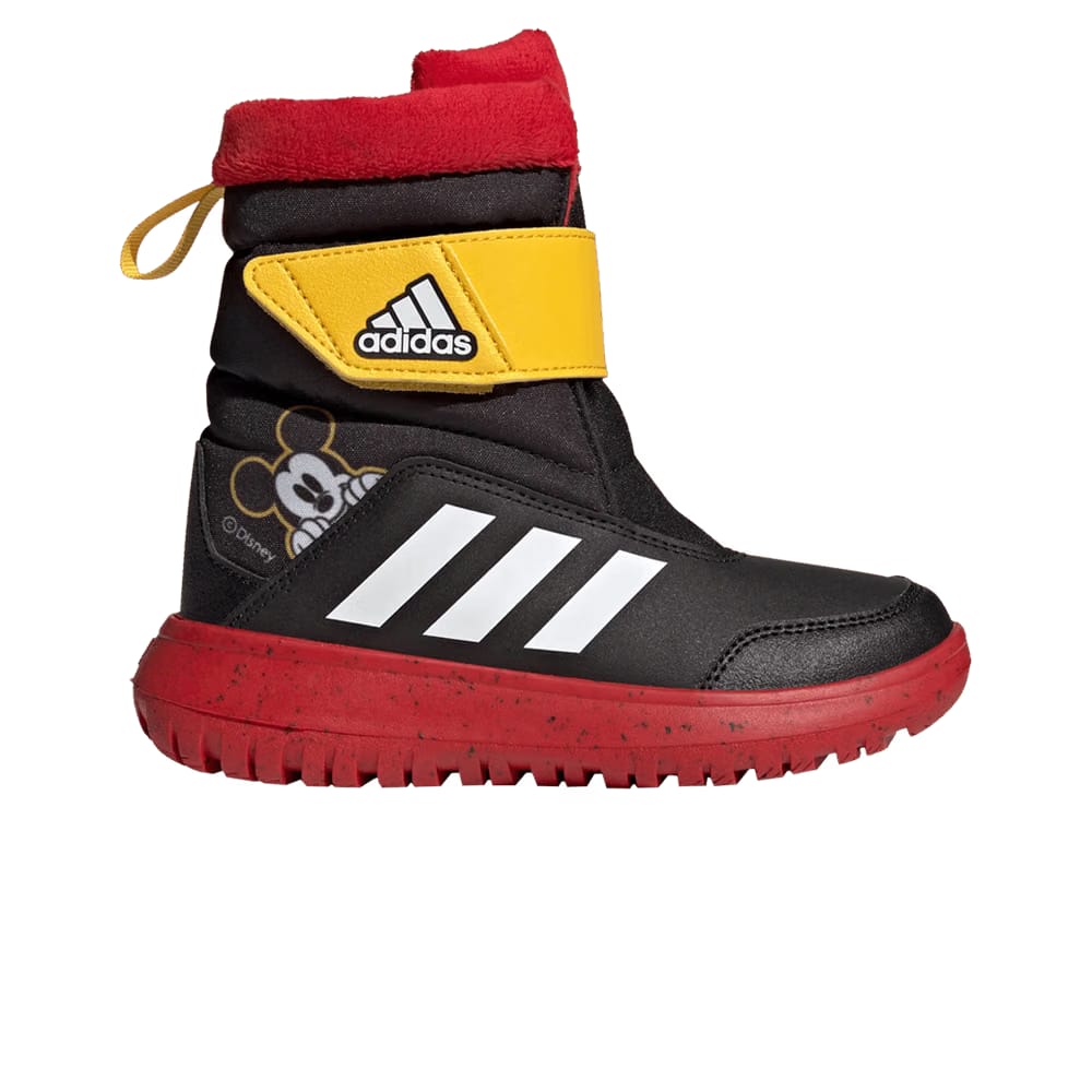 Disney x adidas Winterplay Boot J Mickey Mouse