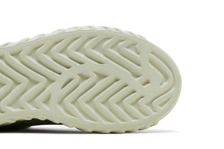 Adidas Wmns adiFOM Superstar Boot 'Halo Green'
