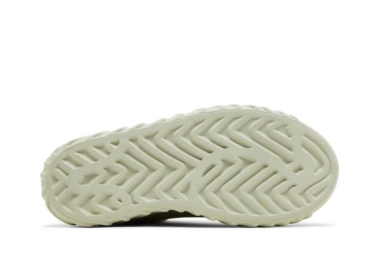 Adidas Wmns adiFOM Superstar Boot 'Halo Green'