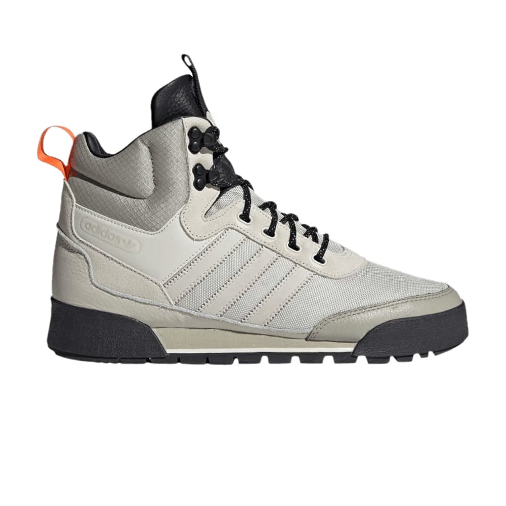 Adidas Baara Boot Raw White Sesame