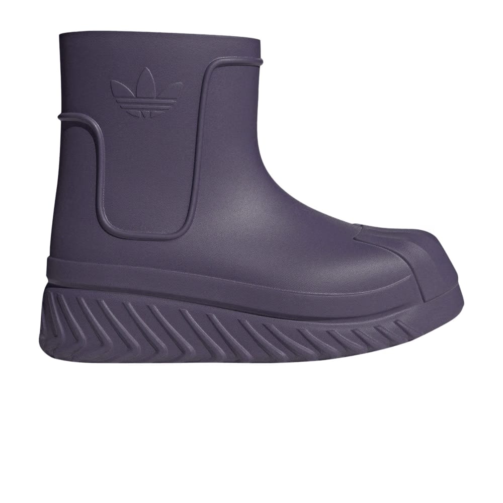Adidas Wmns adiFOM Superstar Boot 'Shale Violet'