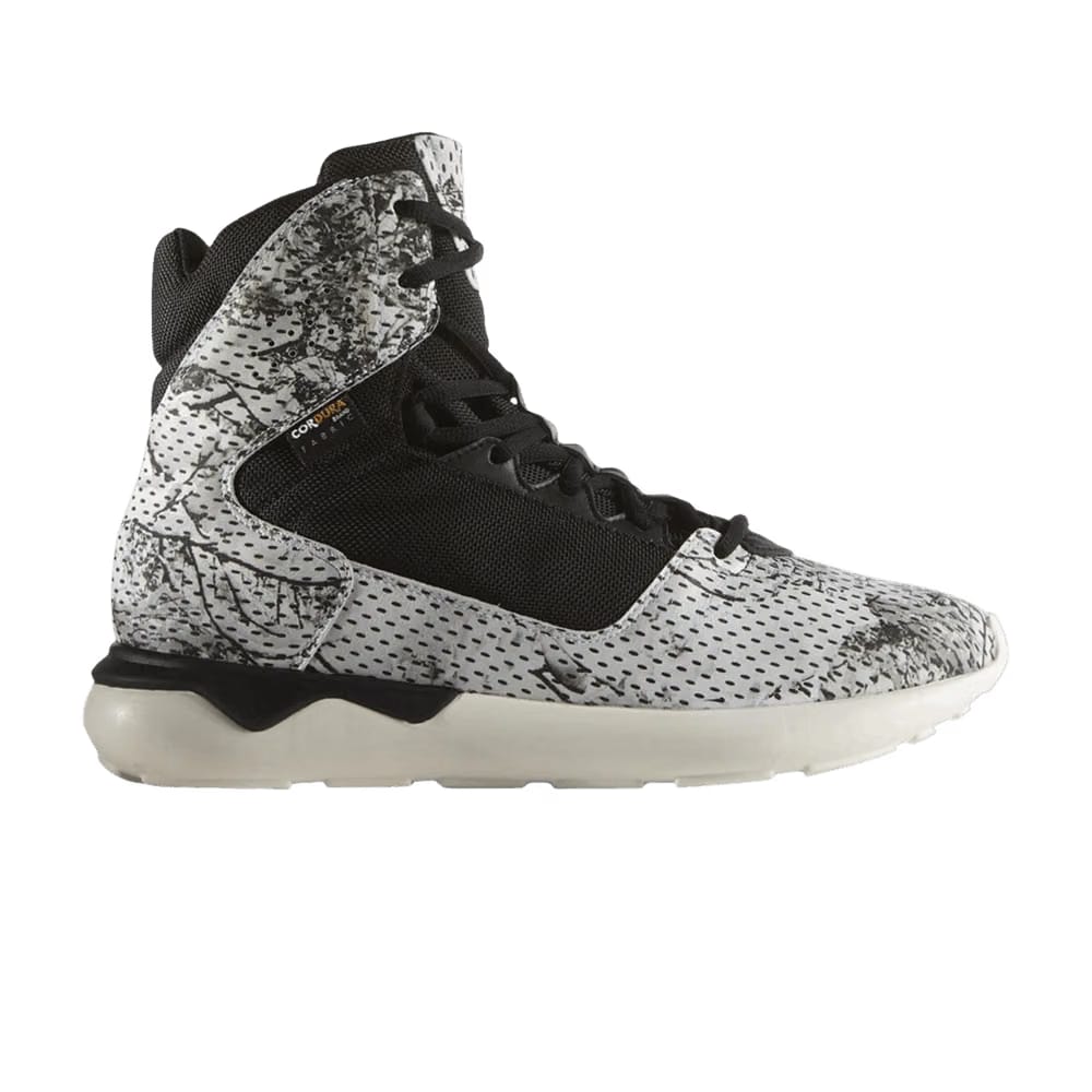 Adidas Tubular GSG9 Camo