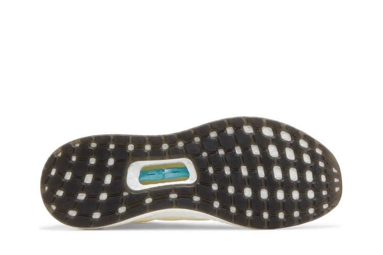 Adidas Terrex Free Hiker Made To Be Remade Non Dyed