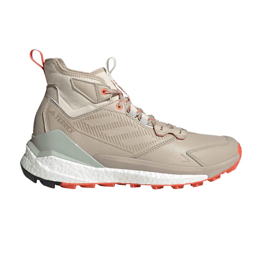 Adidas Terrex Free Hiker 2.0 MWN Wonder Beige