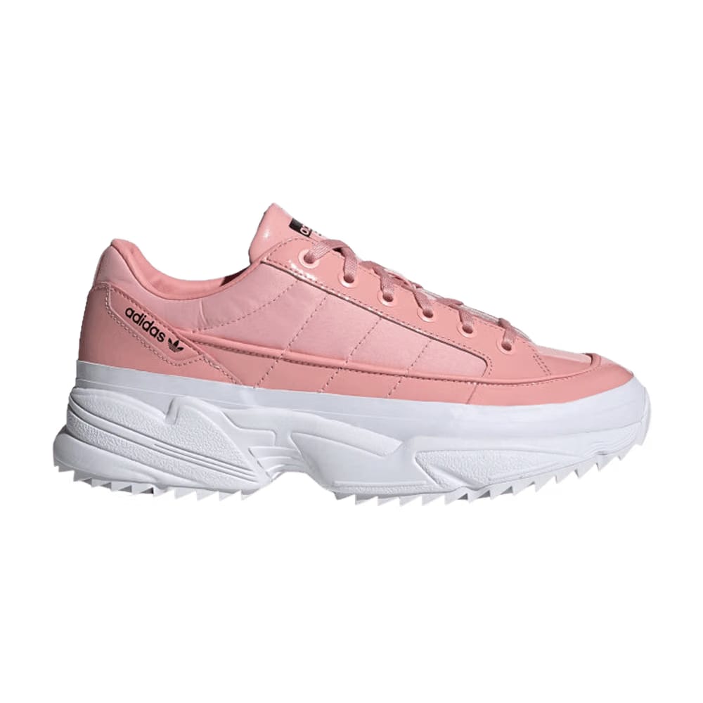 Adidas Wmns Kiellor 'Glory Pink'