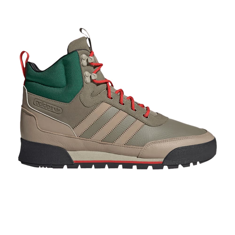 Adidas Baara Boot Trace Khaki