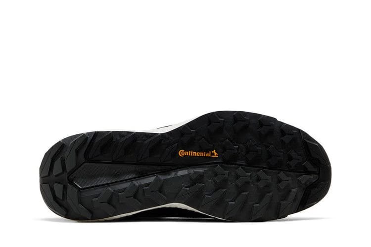 Adidas Wmns Terrex Free Hiker 2.0 GORE-TEX 'Black Grey'