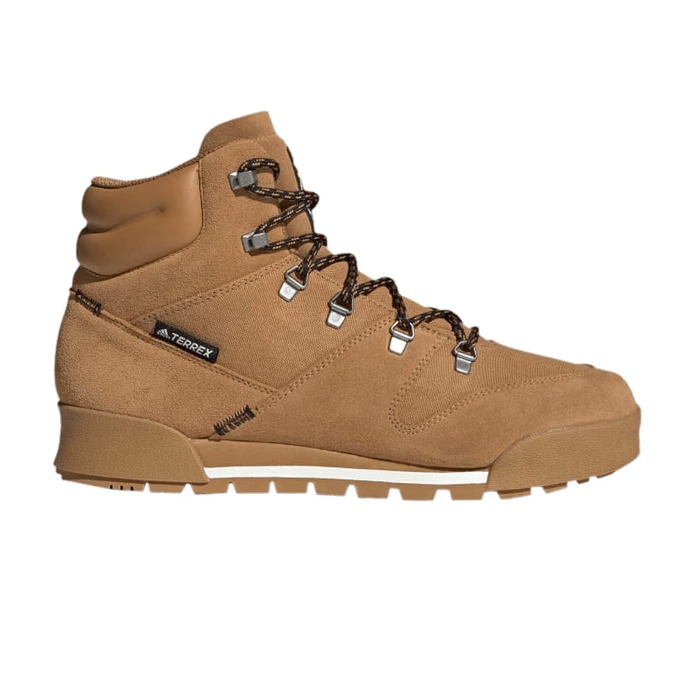 Adidas Terrex Snowpitch Cold.Rdy Mesa