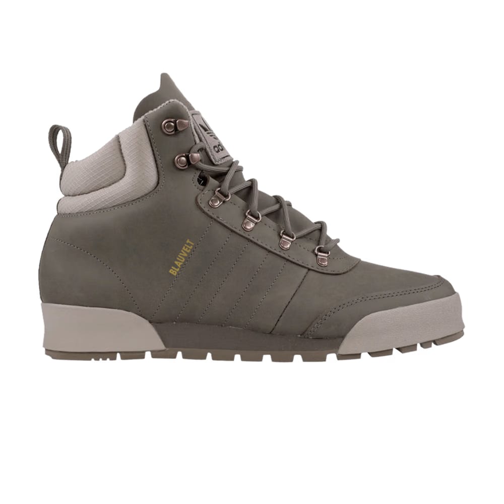 Adidas Jake Boot 2.0 Vapour Grey