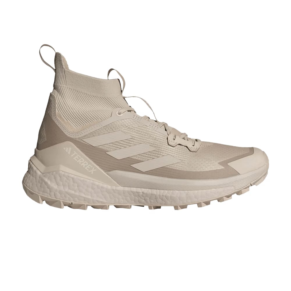 Adidas Terrex Free Hiker 2.0 Sand Strata
