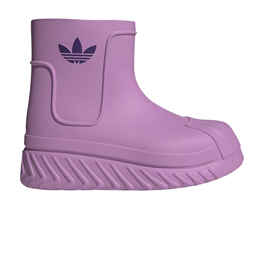 Adidas Wmns adiFOM Superstar Boot 'Preloved Purple'