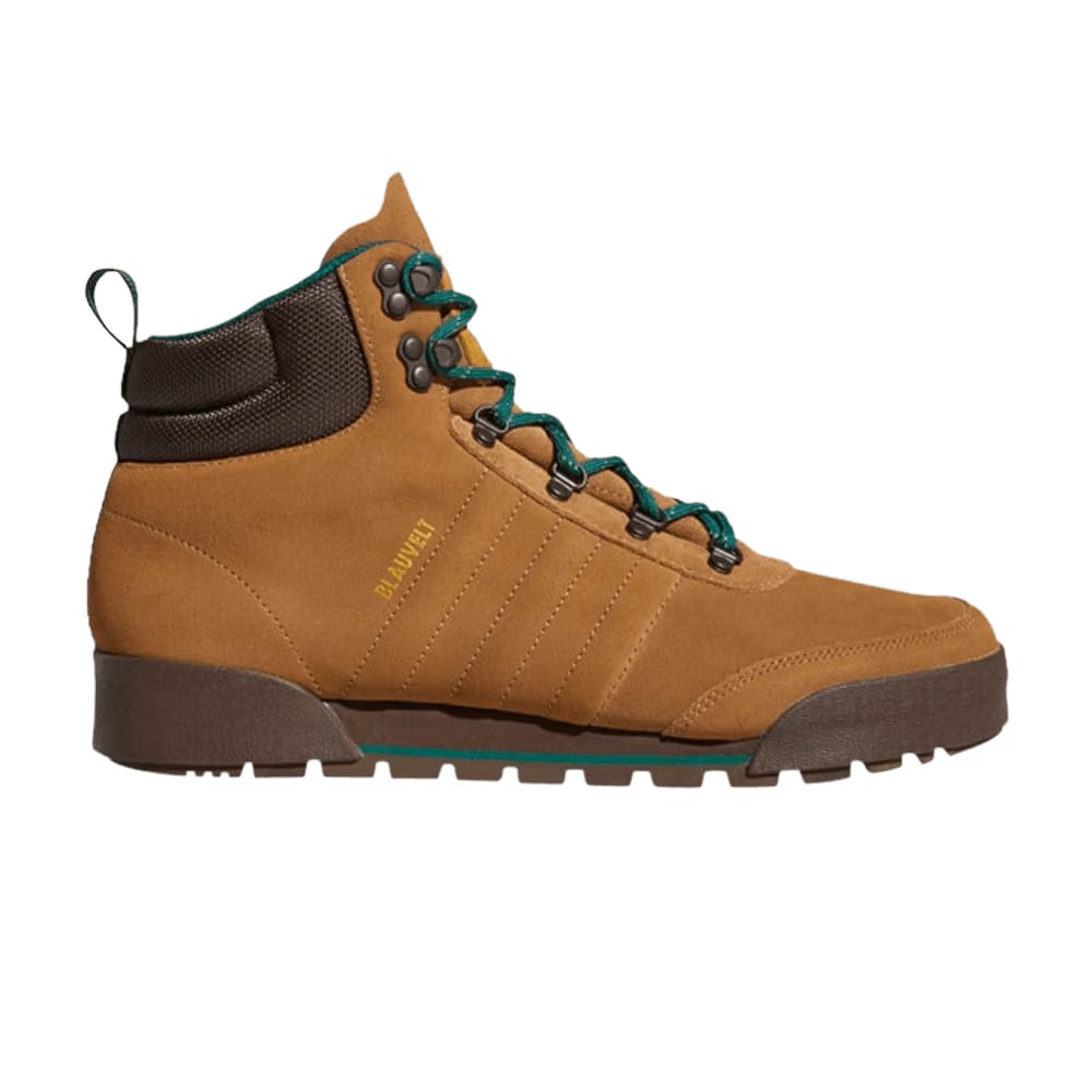 Adidas Jake Boots 2.0 Raw Desert