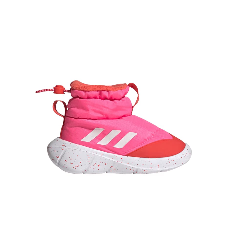 Adidas Monofit Boot I Lucid Pink