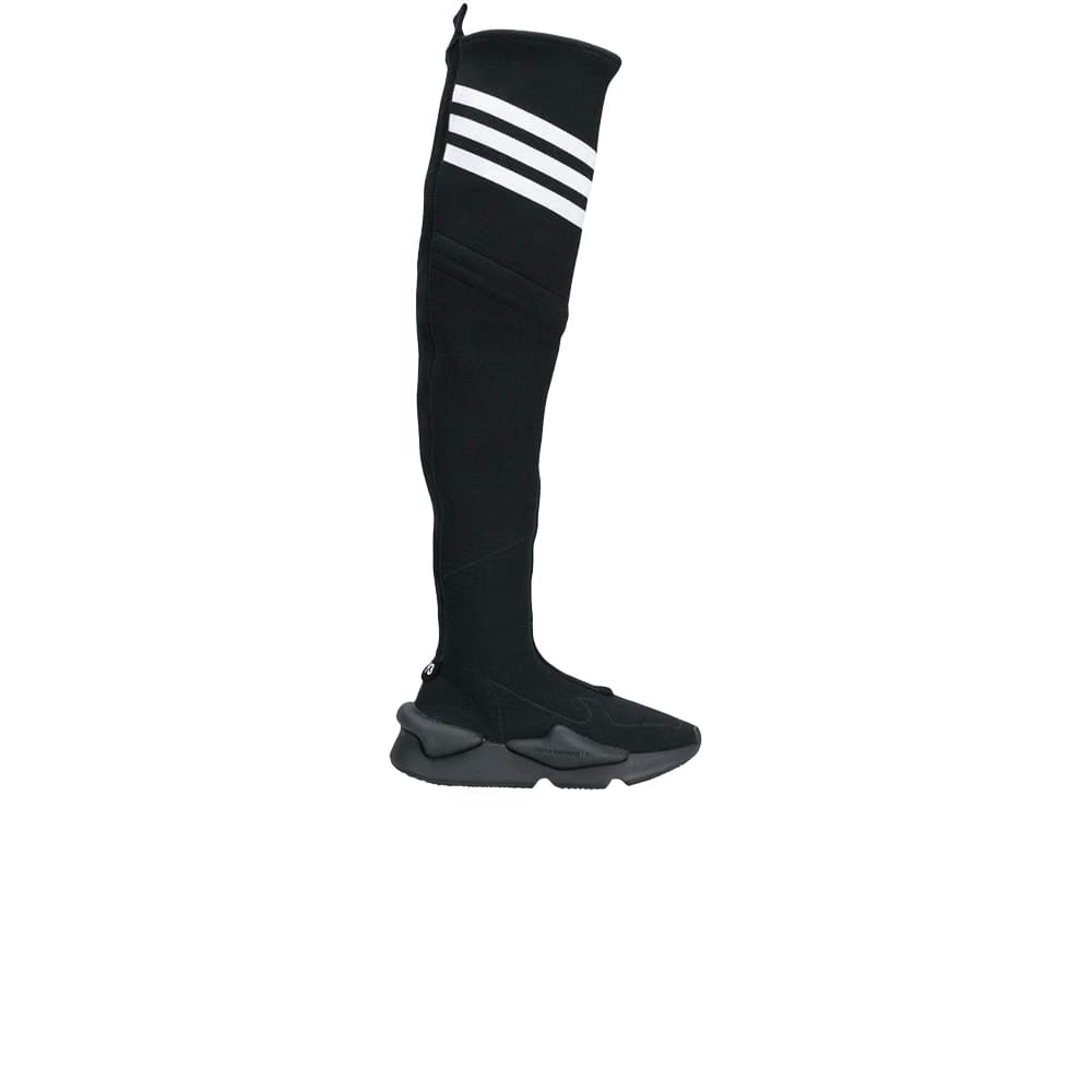 Adidas Y-3 Wmns Kaiwa Boot