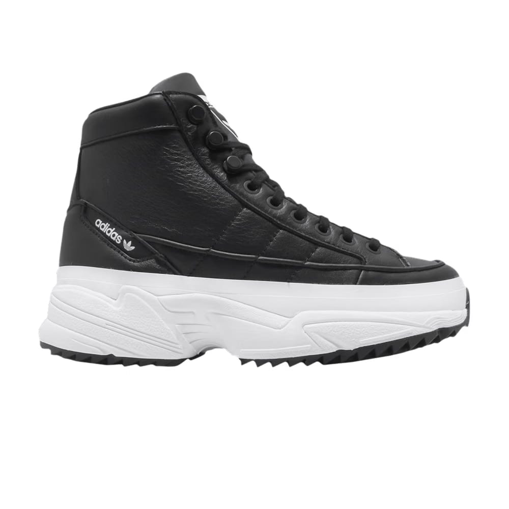 Adidas Wmns Kiellor Xtra Boot 'Core Black'