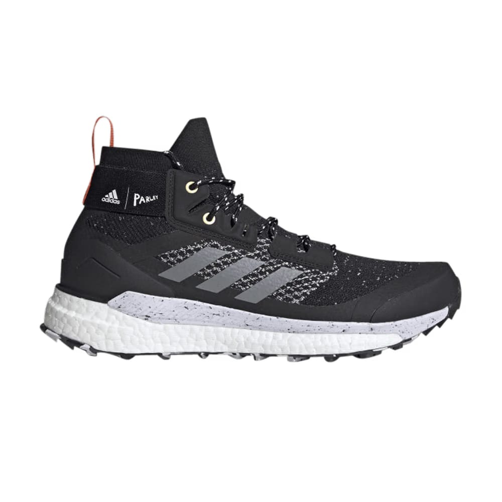 Adidas Terrex Free Hiker Primeblue Blue Spirit