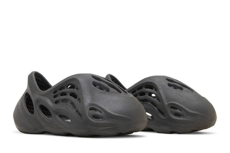 Adidas Yeezy Foam RNR Onyx (Kids)