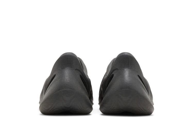 Adidas Yeezy Foam RNR Onyx (Kids)
