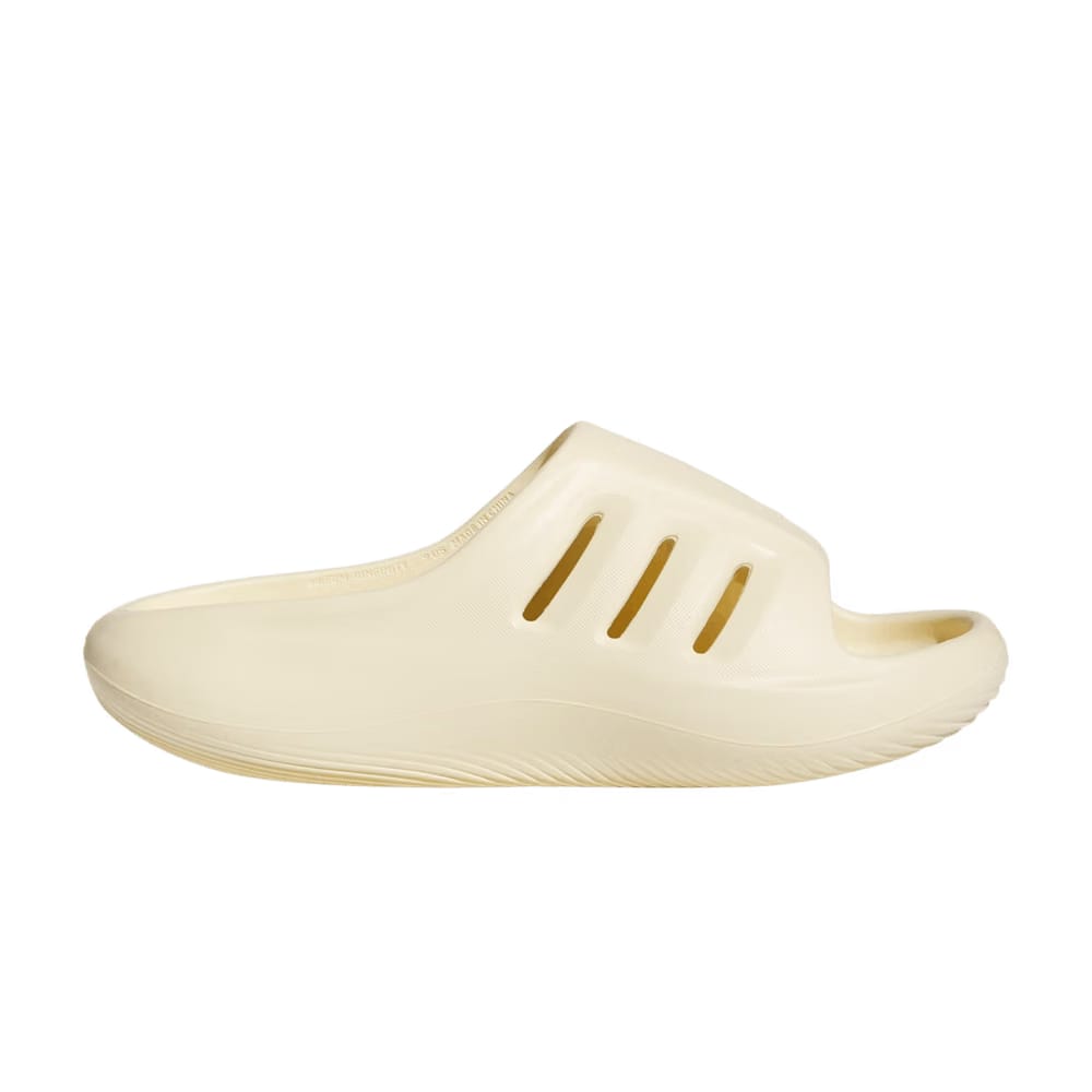 Adidas adiFOM IIInfinity Warm Vanilla