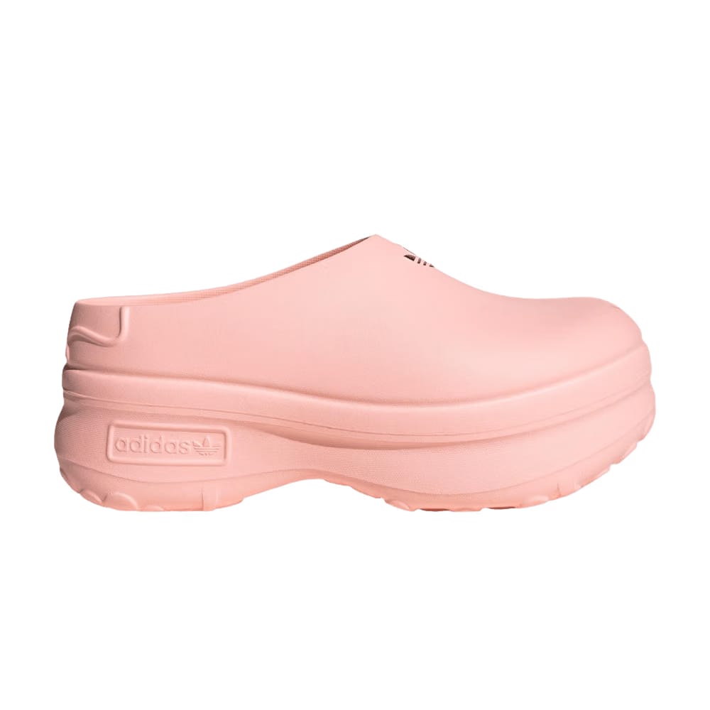 Adidas Wmns Adifom Stan Smith Mule 'Glow Pink'