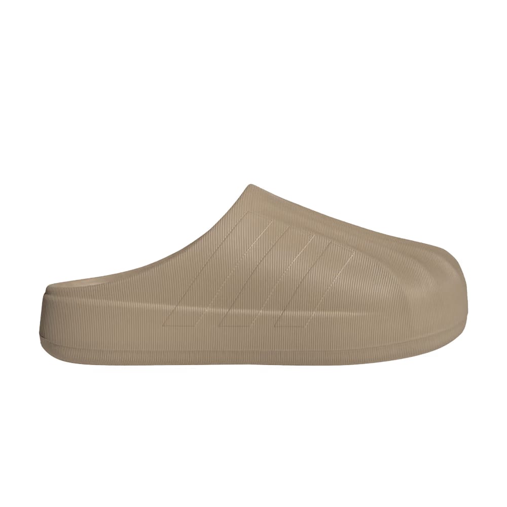 Adidas adiFOM Superstar Mule Magic Beige