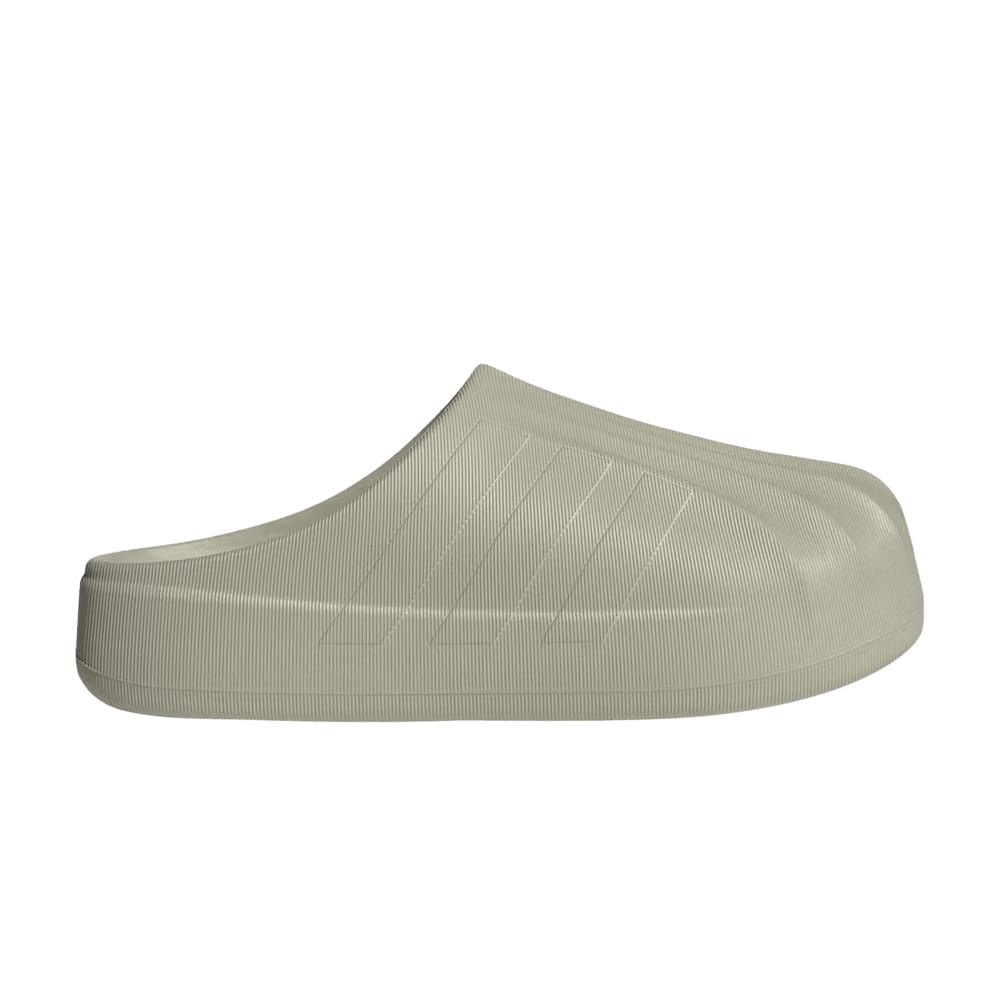 Adidas adiFOM Superstar Mule Putty Grey