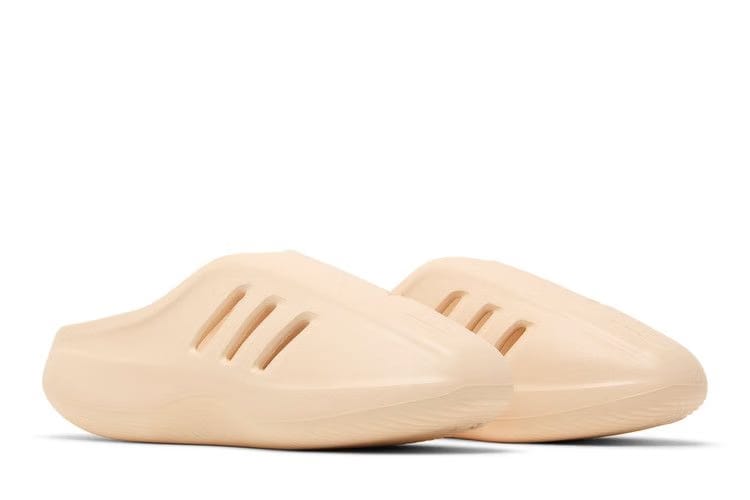 Adidas adiFOM IIInfinity Crystal Sand