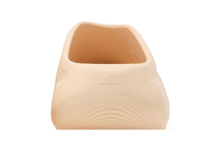 Adidas adiFOM IIInfinity Crystal Sand