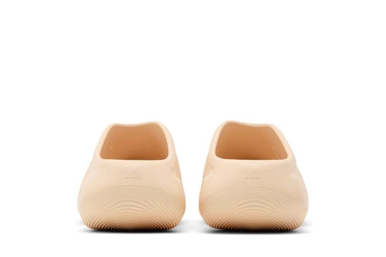Adidas adiFOM IIInfinity Crystal Sand