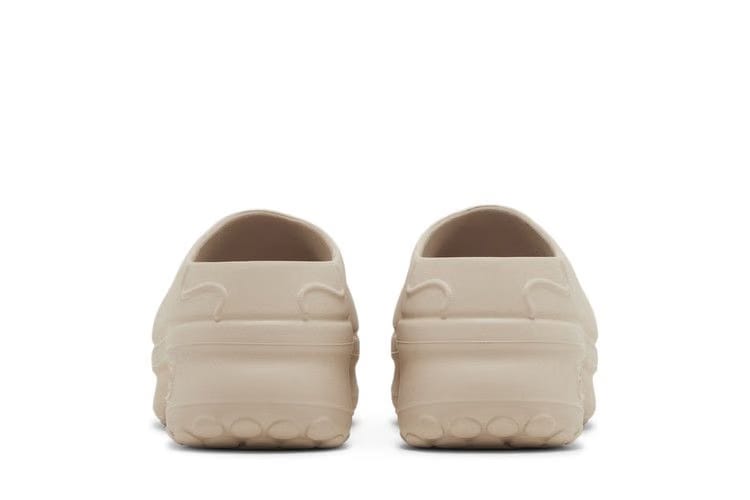 Adidas Wmns Adifom Stan Smith Mule 'Wonder Taupe'