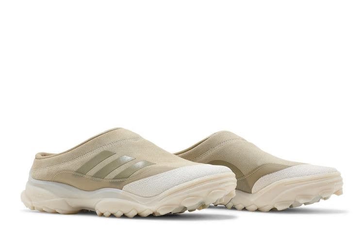 032C x adidas GSG Mule Savanna
