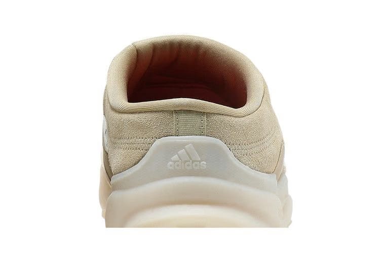 032C x adidas GSG Mule Savanna