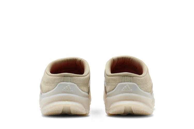 032C x adidas GSG Mule Savanna