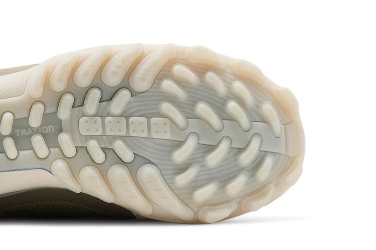 032C x adidas GSG Mule Savanna